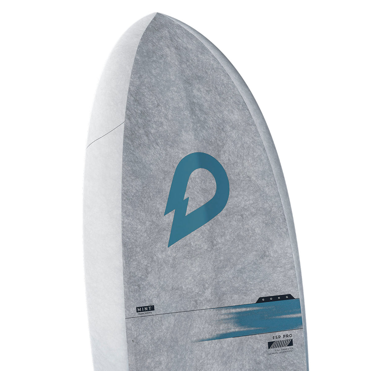 GONG | Wing Foil Board Mint FSP Pro