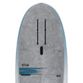 GONG | Wing Foil Board Mint FSP Pro