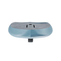 GONG | Wing Foil Board Mint FSP Pro