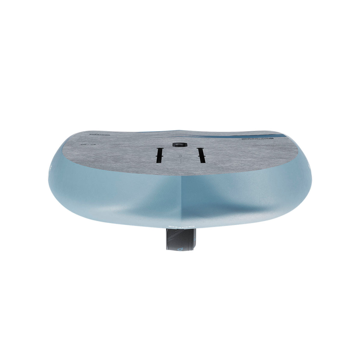 GONG | Wing Foil Board Mint FSP Pro