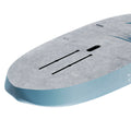 GONG | Wing Foil Board Mint FSP Pro