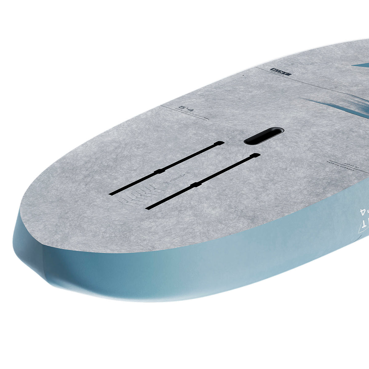 GONG | Wing Foil Board Mint FSP Pro