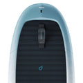 GONG | Wing Foil Board Mint FSP Pro