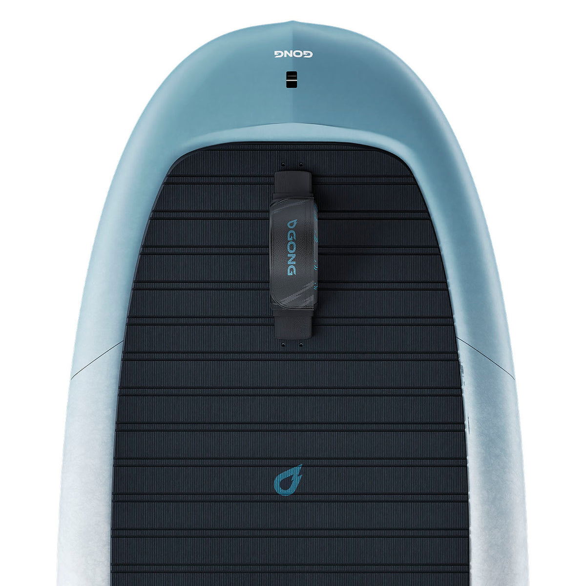 GONG | Wing Foil Board Mint FSP Pro