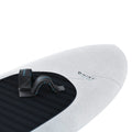 GONG | Wing Foil Board Mint FSP Pro