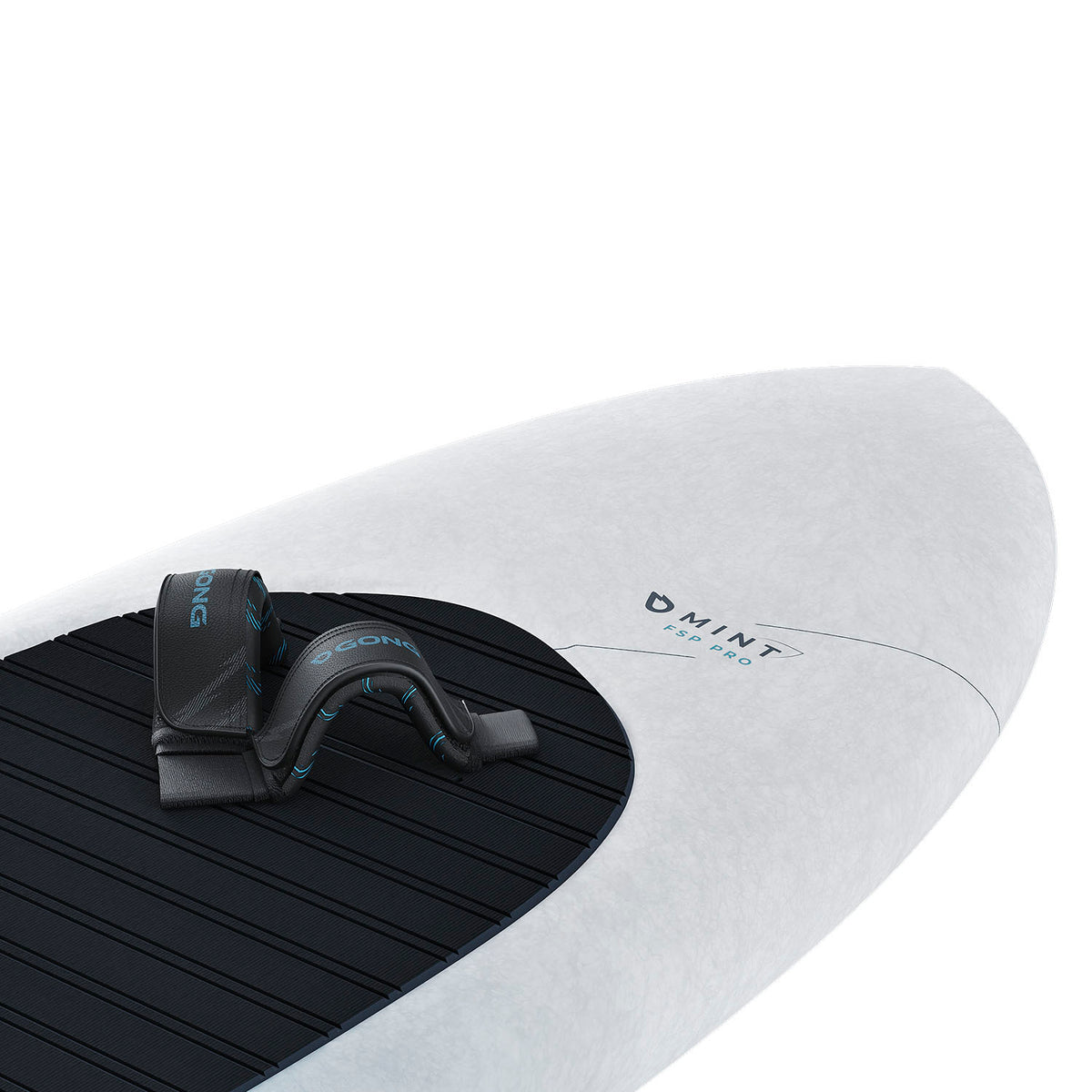GONG | Wing Foil Board Mint FSP Pro