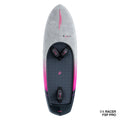 GONG | Wing Foil Board Racer FSP Pro