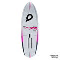 GONG | Wing Foil Board Racer FSP Pro