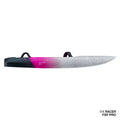 GONG | Wing Foil Board Racer FSP Pro