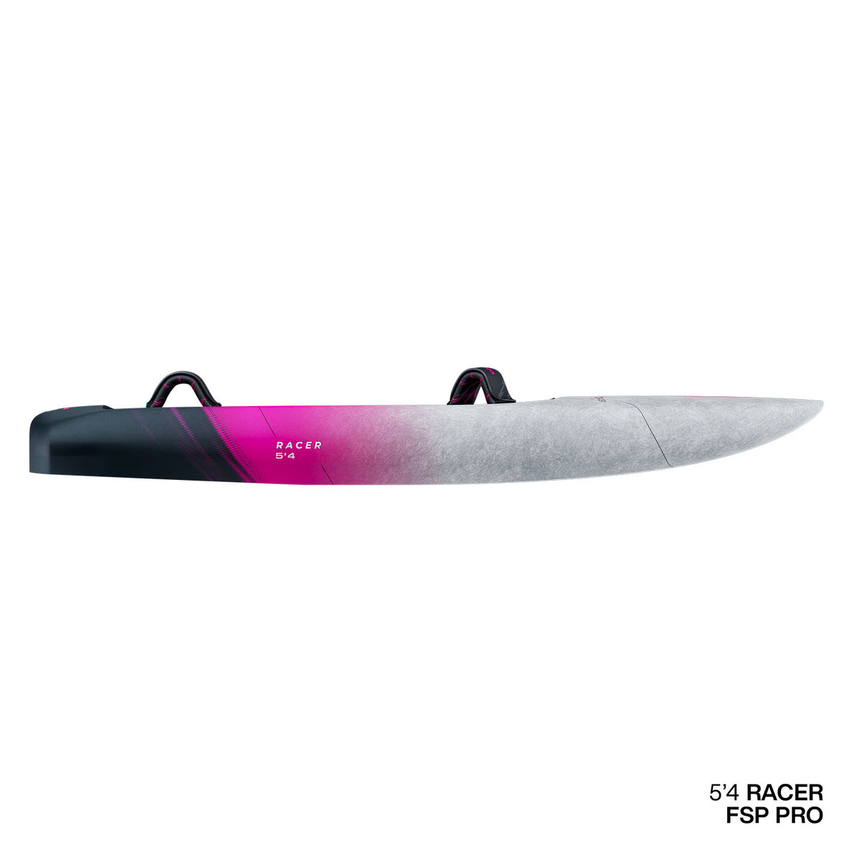 GONG | Wing Foil Board Racer FSP Pro