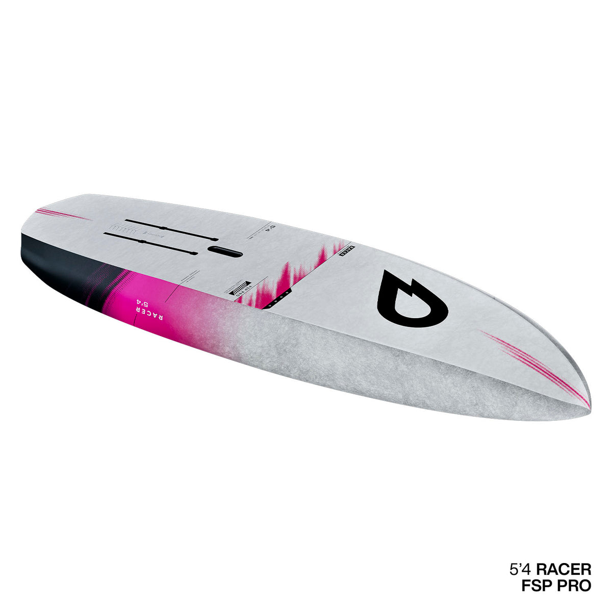 GONG | Wing Foil Board Racer FSP Pro