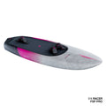 GONG | Wing Foil Board Racer FSP Pro