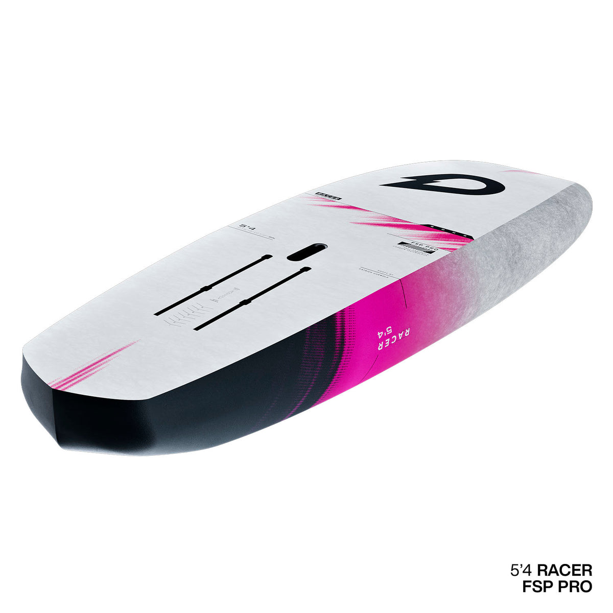 GONG | Wing Foil Board Racer FSP Pro