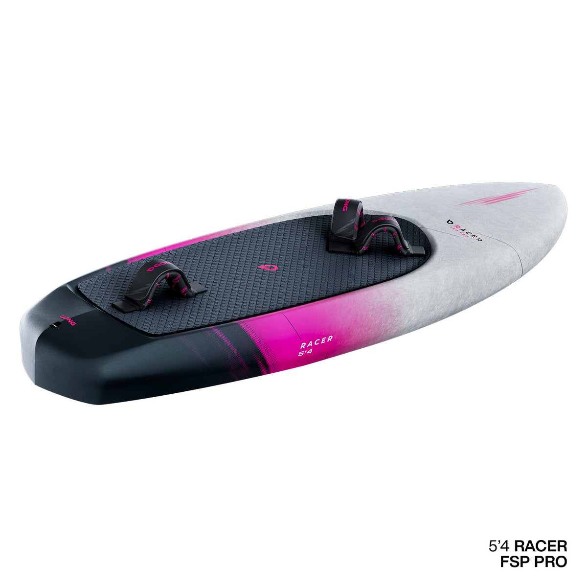 GONG | Wing Foil Board Racer FSP Pro