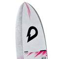 GONG | Wing Foil Board Racer FSP Pro