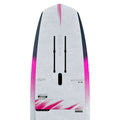 GONG | Wing Foil Board Racer FSP Pro