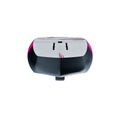 GONG | Wing Foil Board Racer FSP Pro