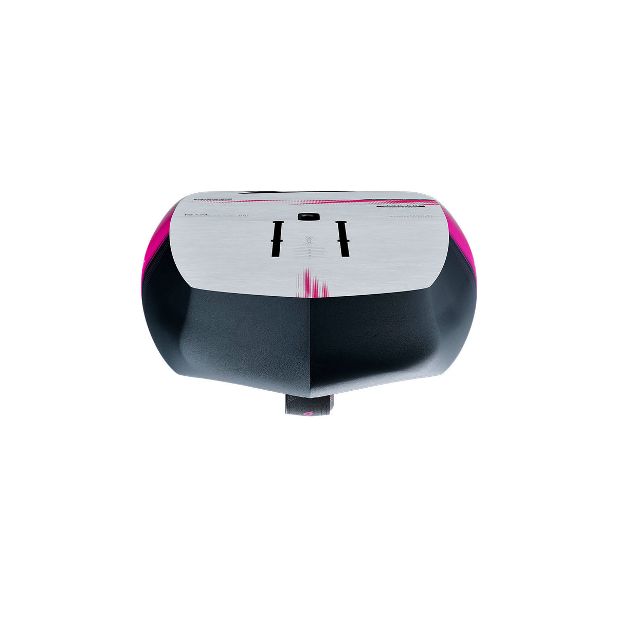 GONG | Wing Foil Board Racer FSP Pro