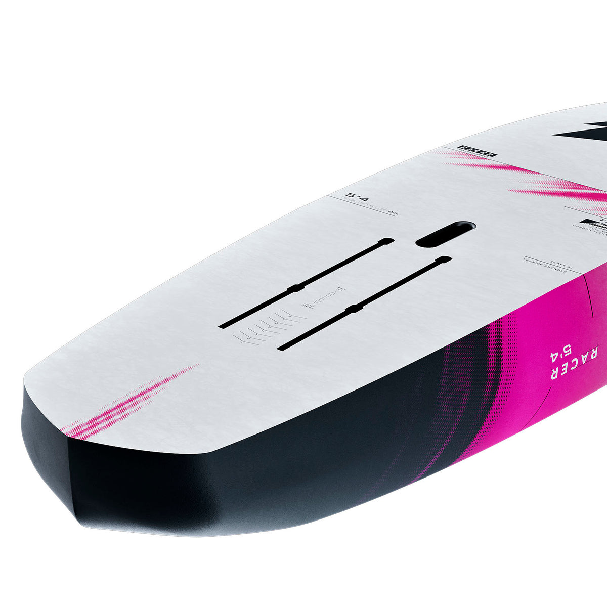 GONG | Wing Foil Board Racer FSP Pro