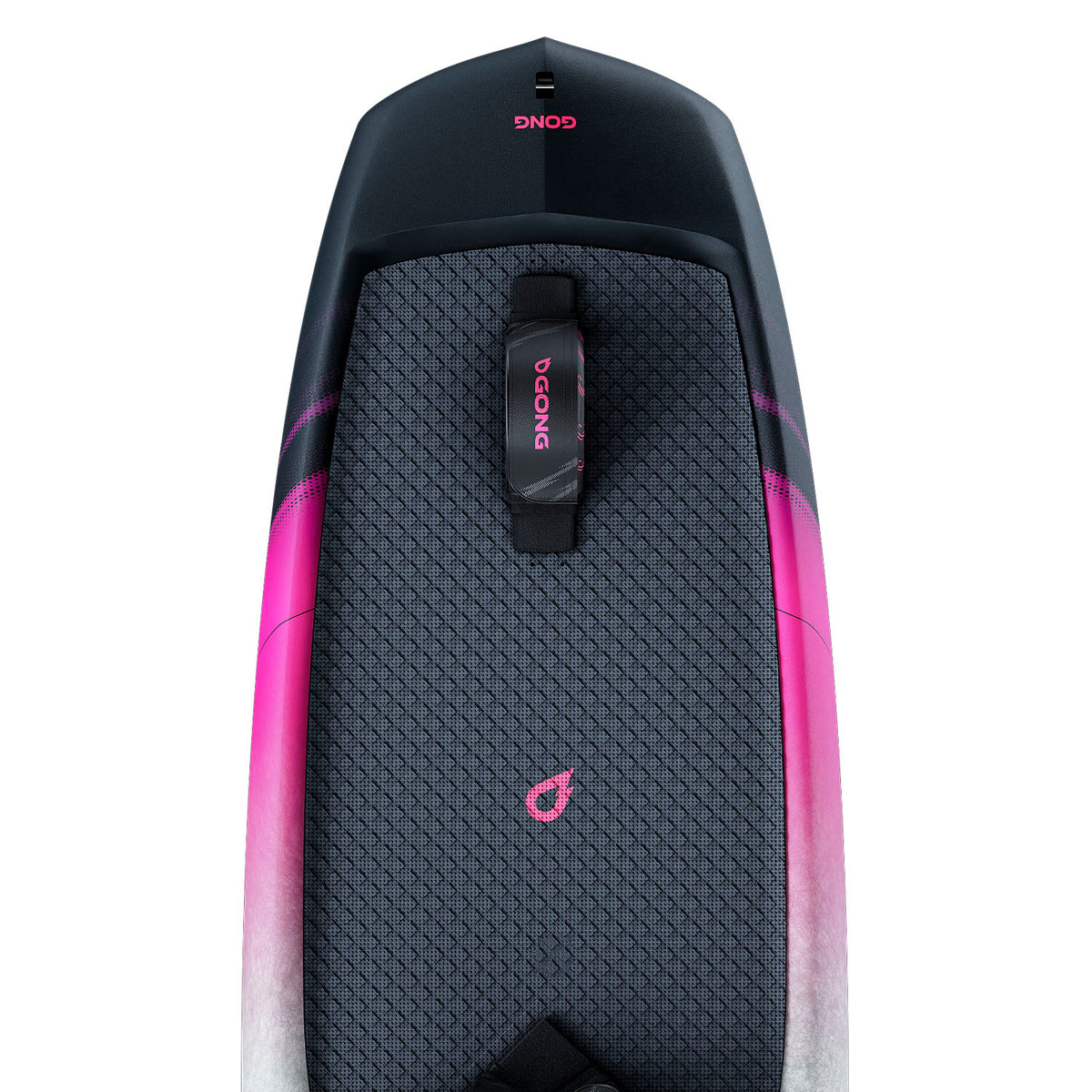 GONG | Wing Foil Board Racer FSP Pro