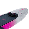 GONG | Wing Foil Board Racer FSP Pro
