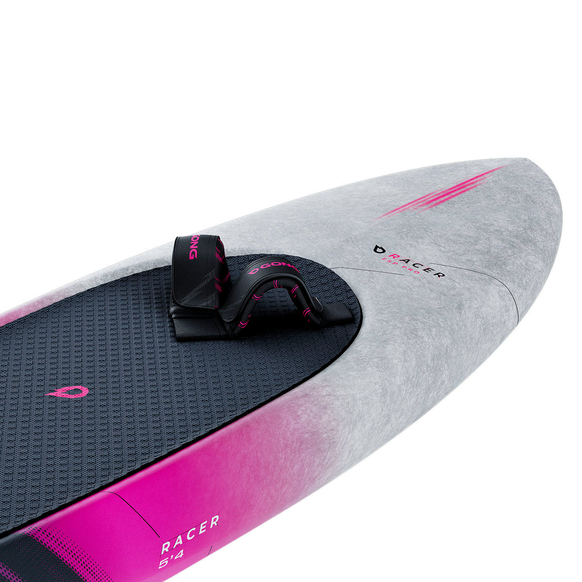 GONG | Wing Foil Board Racer FSP Pro