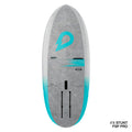 GONG | Wing Foil Board Stunt FSP Pro