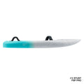 GONG | Wing Foil Board Stunt FSP Pro