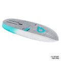 GONG | Wing Foil Board Stunt FSP Pro