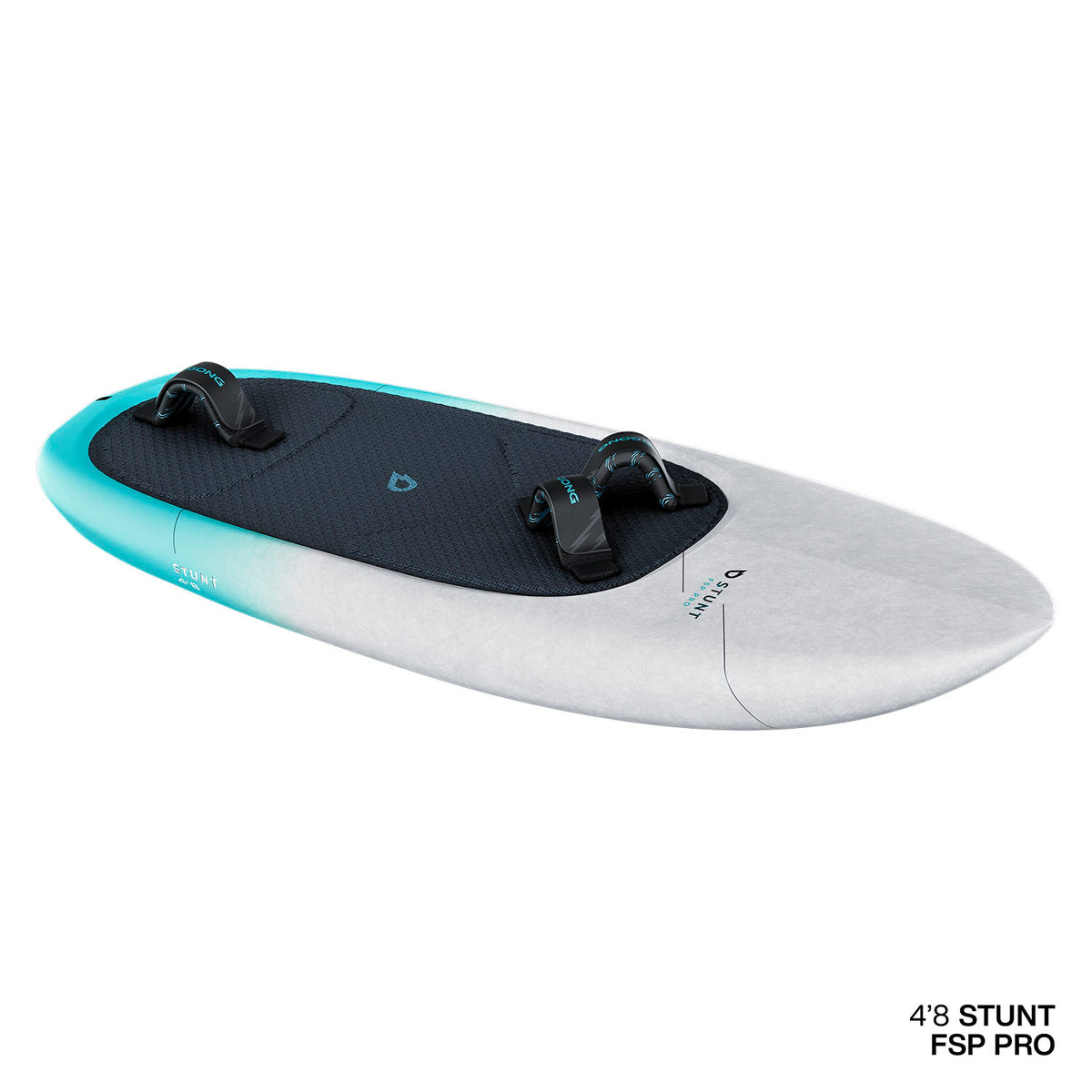 GONG | Wing Foil Board Stunt FSP Pro