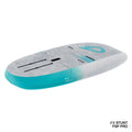GONG | Wing Foil Board Stunt FSP Pro