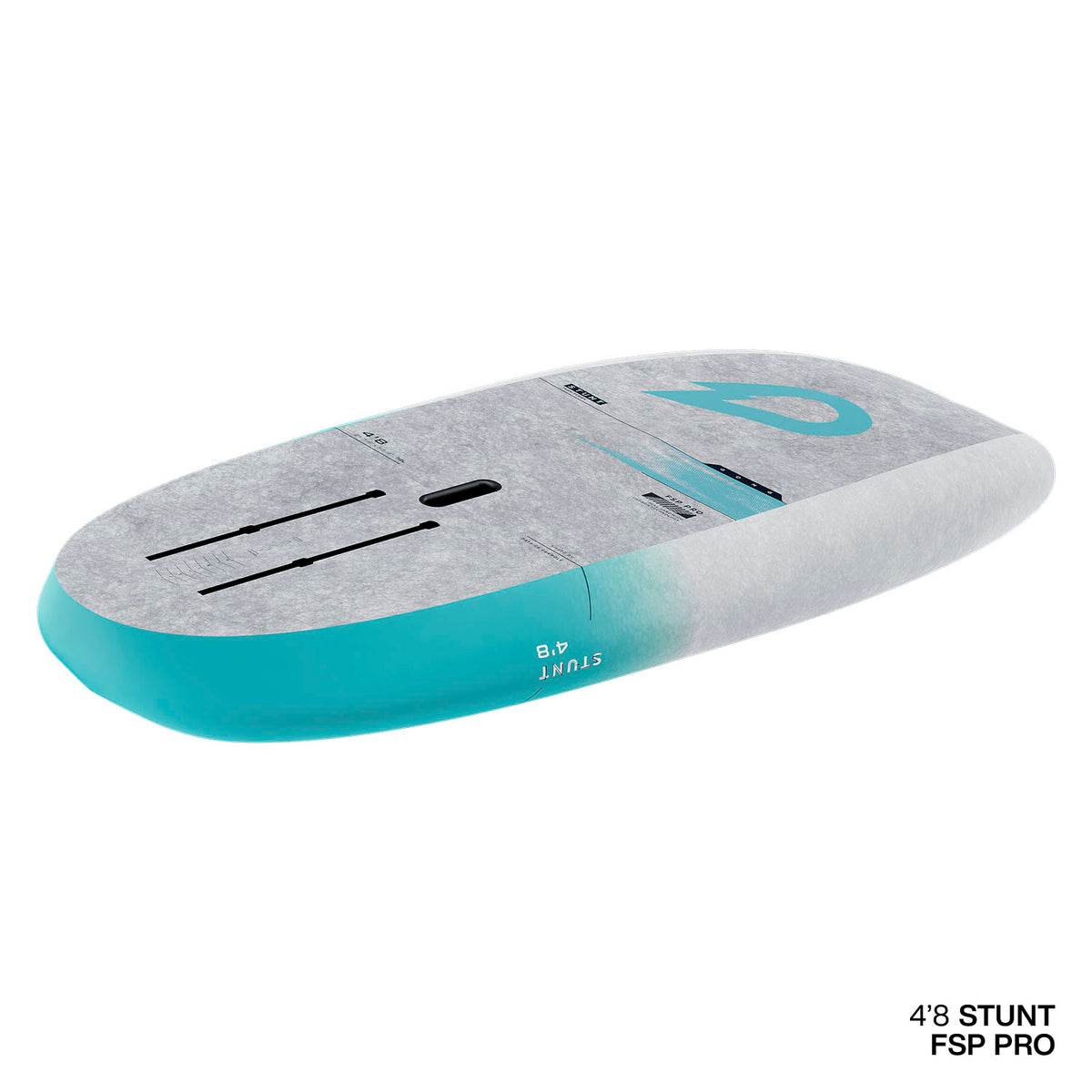 GONG | Wing Foil Board Stunt FSP Pro