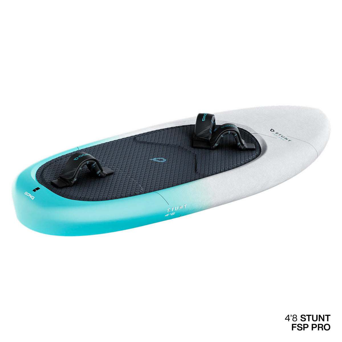 GONG | Wing Foil Board Stunt FSP Pro
