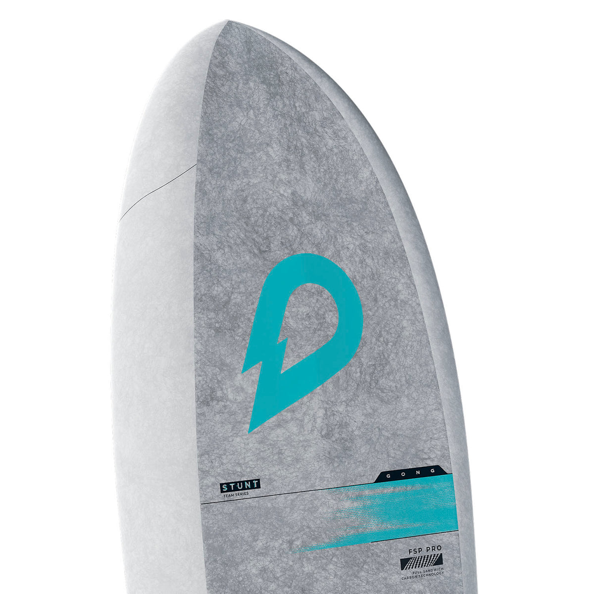 GONG | Wing Foil Board Stunt FSP Pro