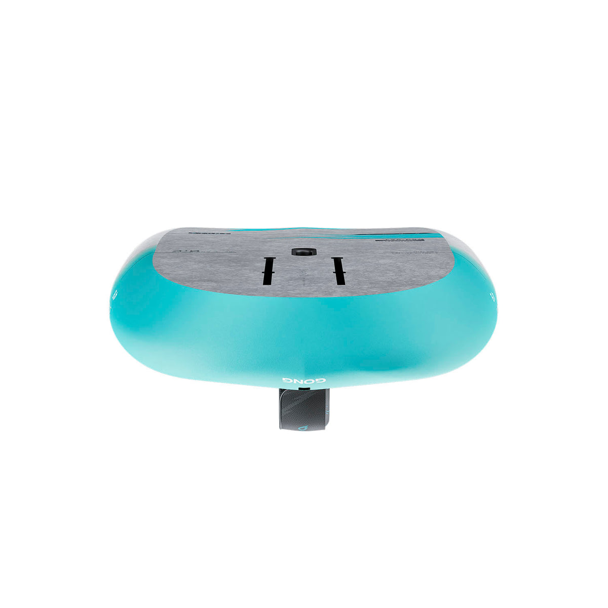 GONG | Wing Foil Board Stunt FSP Pro