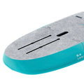 GONG | Wing Foil Board Stunt FSP Pro