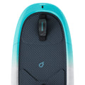 GONG | Wing Foil Board Stunt FSP Pro