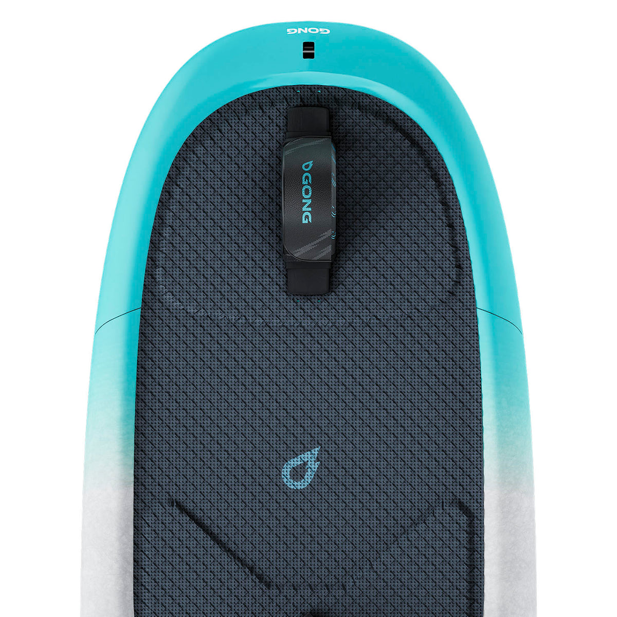 GONG | Wing Foil Board Stunt FSP Pro