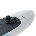 GONG | Wing Foil Board Stunt FSP Pro
