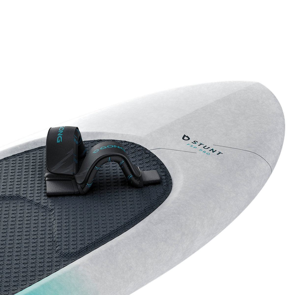 GONG | Wing Foil Board Stunt FSP Pro