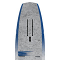 GONG | Wing Foil Board Cruzader Diamond Hollow Carbon