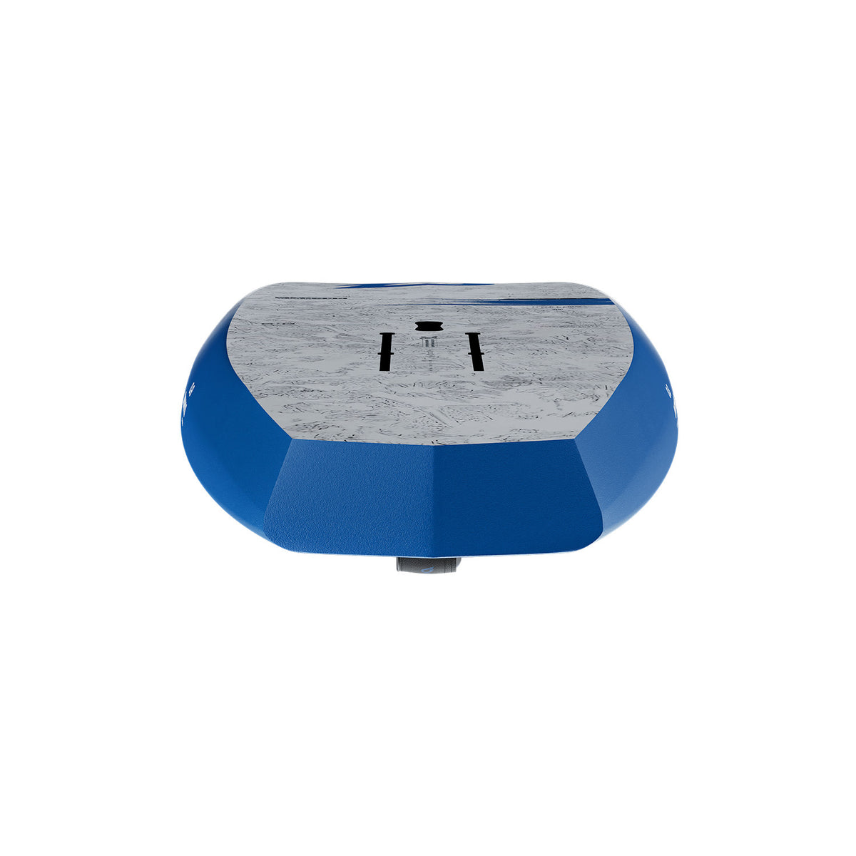 GONG | Wing Foil Board Cruzader Diamond Hollow Carbon