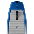 GONG | Wing Foil Board Cruzader Diamond Hollow Carbon