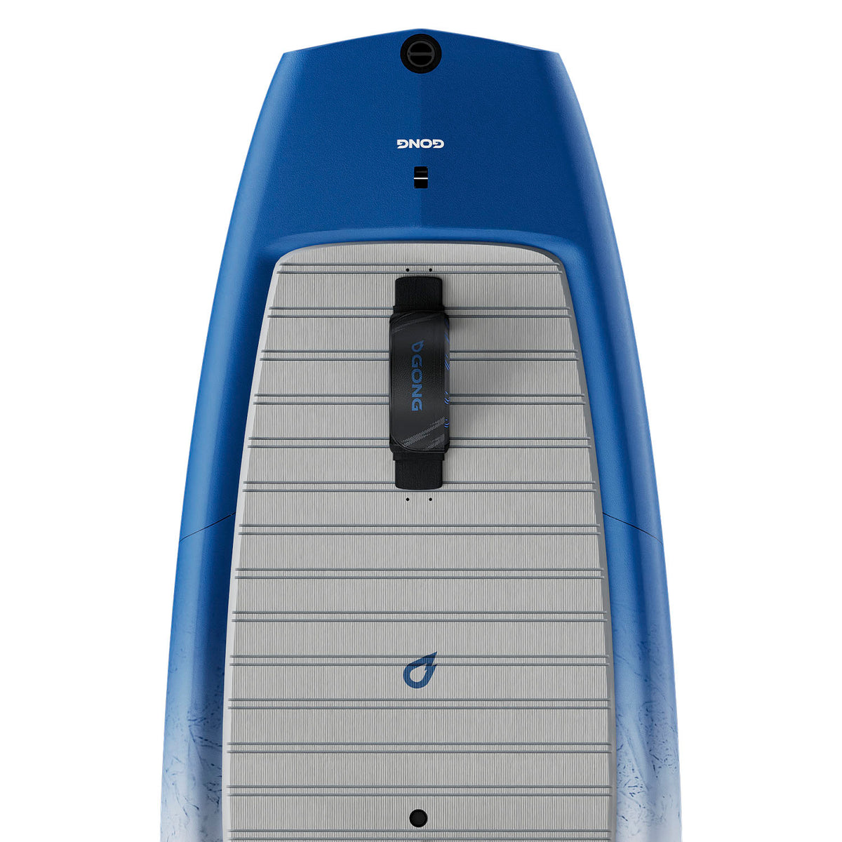 GONG | Wing Foil Board Cruzader Diamond Hollow Carbon