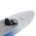GONG | Wing Foil Board Cruzader Diamond Hollow Carbon