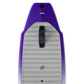 GONG | Wing Foil Board Cruzader Squash 2PK Hollow Carbon