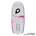 GONG | Wing Foil Board Hyperloop Hollow Carbon