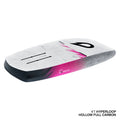 GONG | Wing Foil Board Hyperloop Hollow Carbon