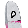 GONG | Wing Foil Board Hyperloop Hollow Carbon