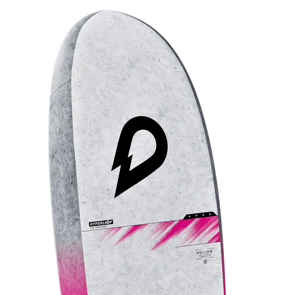 GONG | Wing Foil Board Hyperloop Hollow Carbon